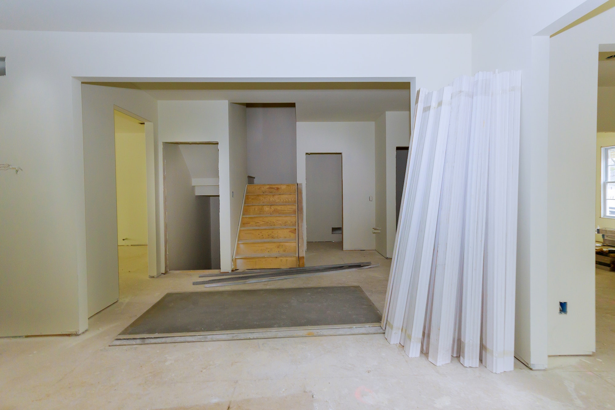 HD Renovation - HD Renovation